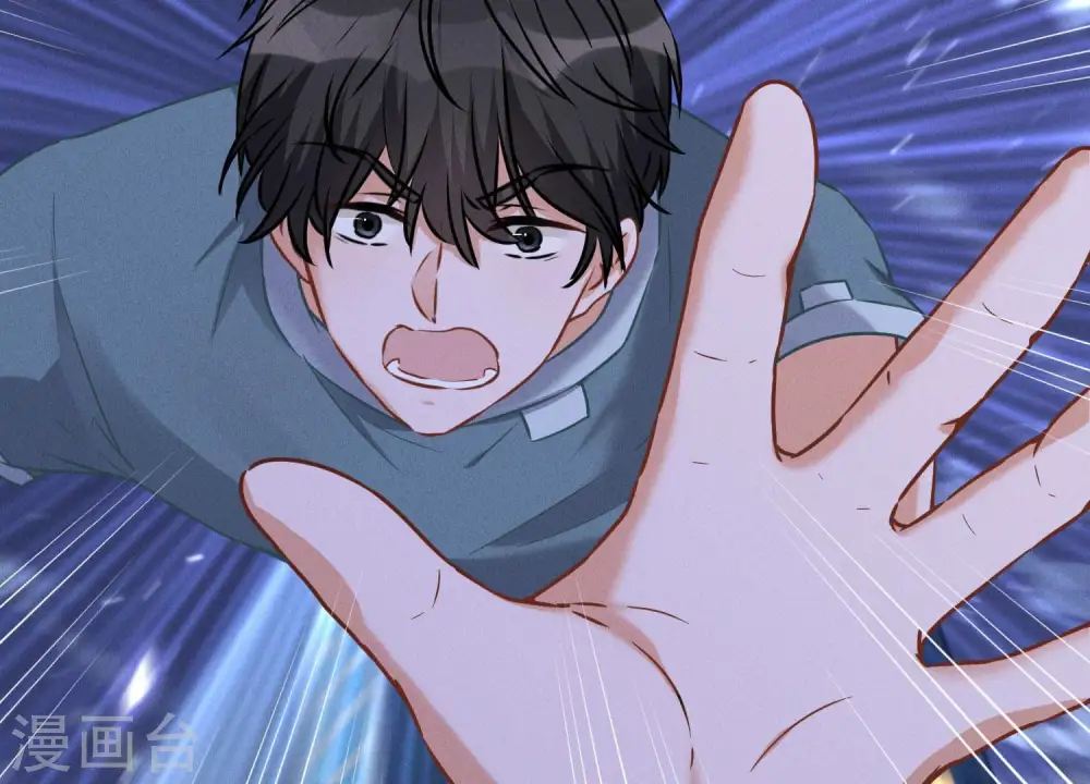 第54话 谁是输家51