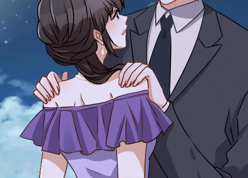 第41话 赘婿是财阀阔少？16