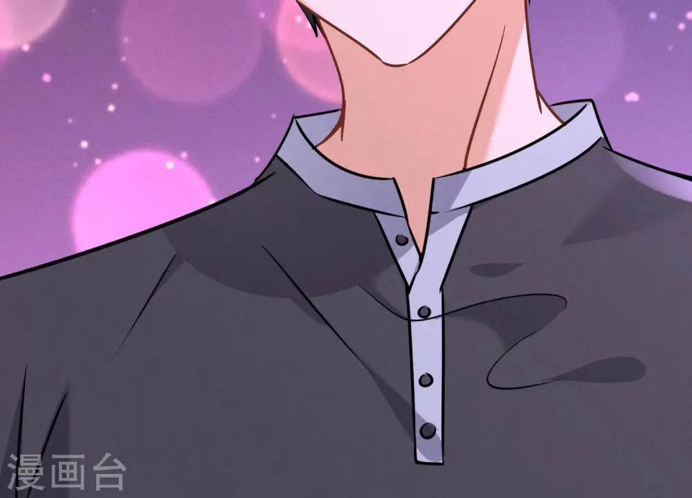 第73话 暴露身份81