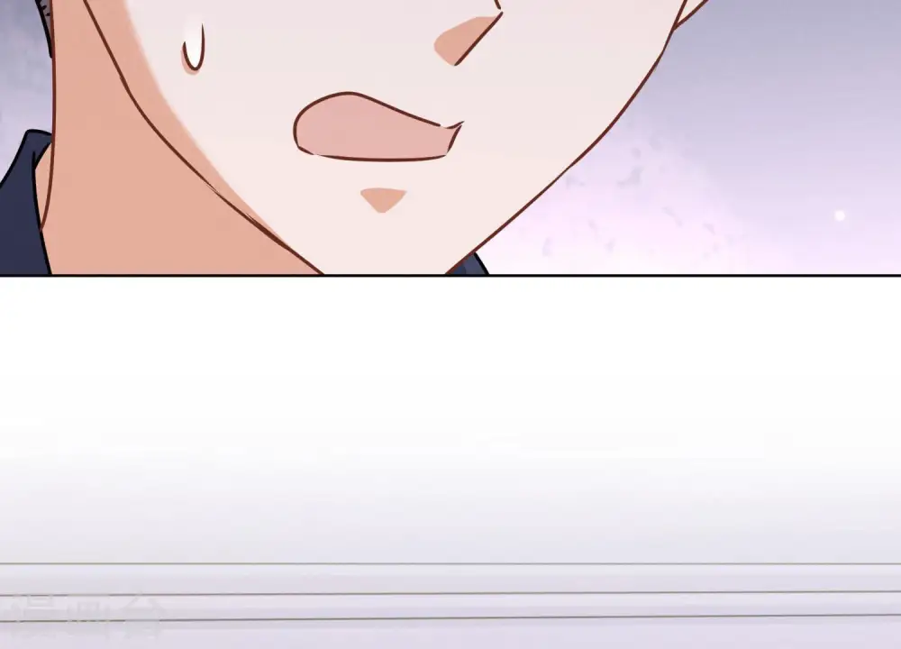 第34话 一转攻势12