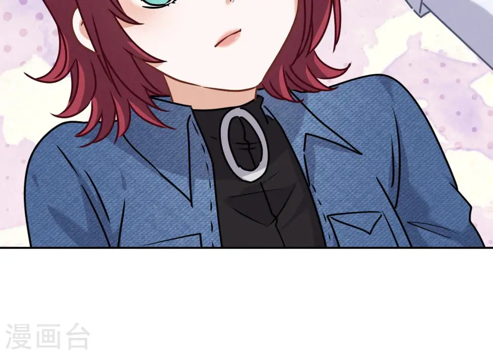 第70话 小姨子的男保姆34