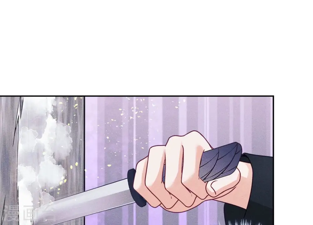 第242话 无从下手的门73