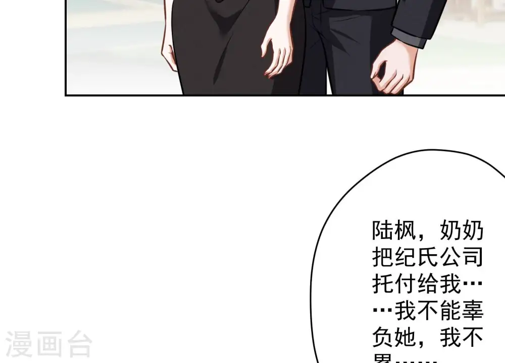 第123话 最后的遗嘱74