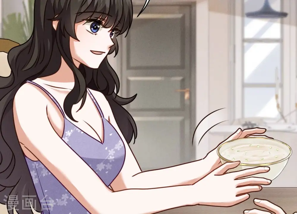 第206话 痛失至爱63