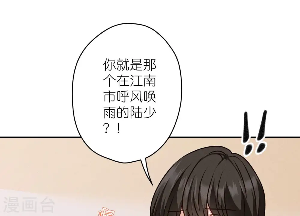 第205话 我就是陆少19