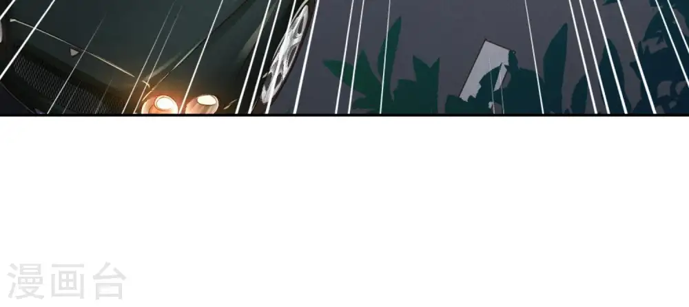 第1话 少爷，回家吧！30