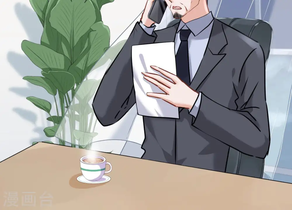 第83话 属于我们的家3