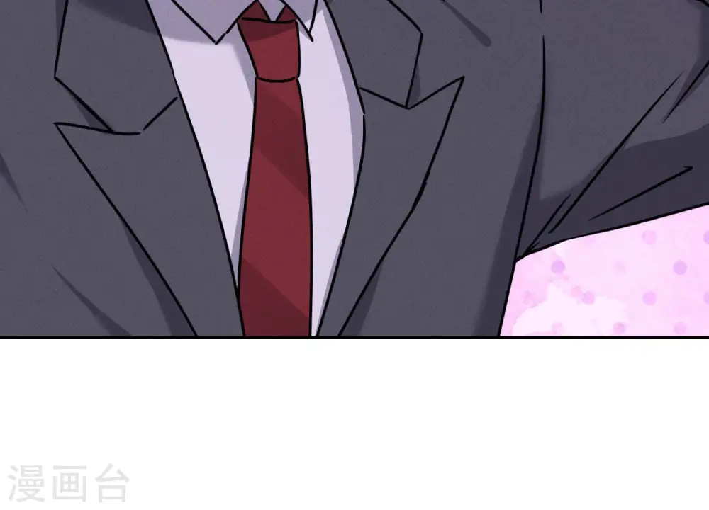 第77话 莽撞的莽夫？37