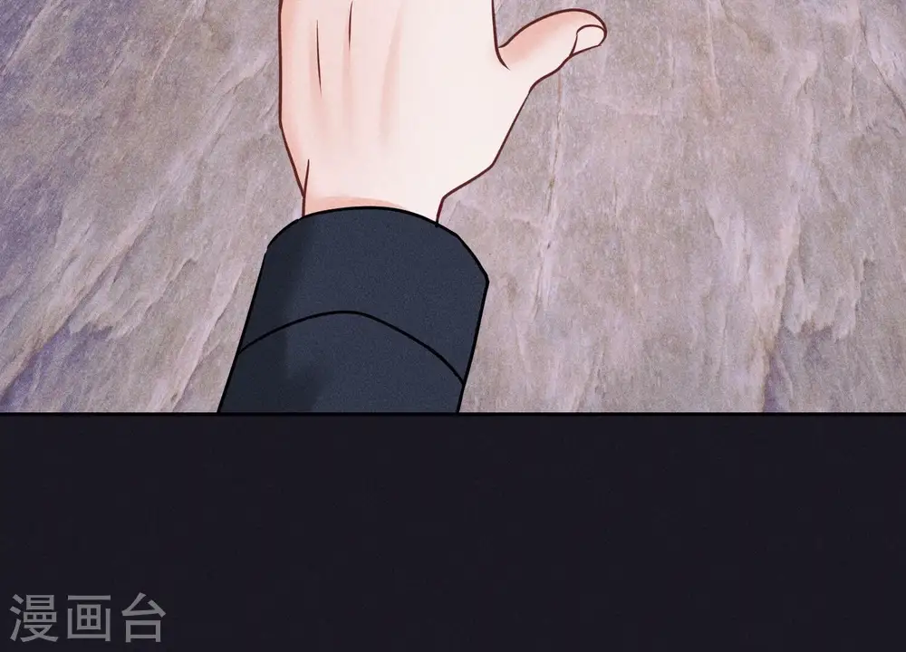第248话 生门34