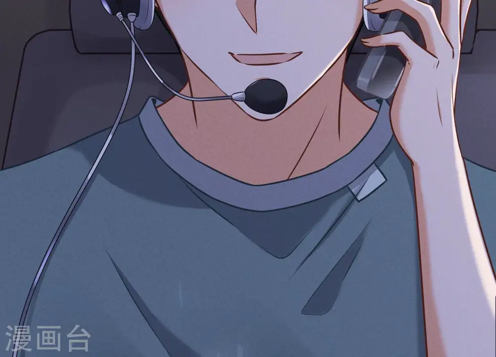 第52话 亡命之徒88