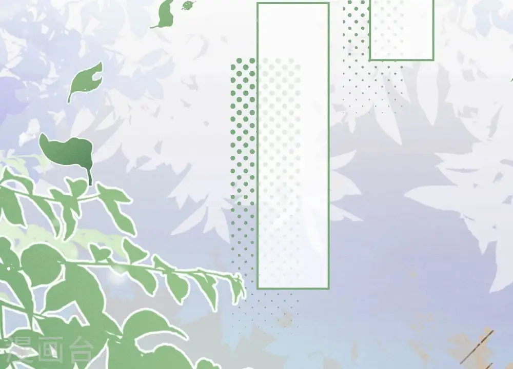 第171话 度假村的诱惑23