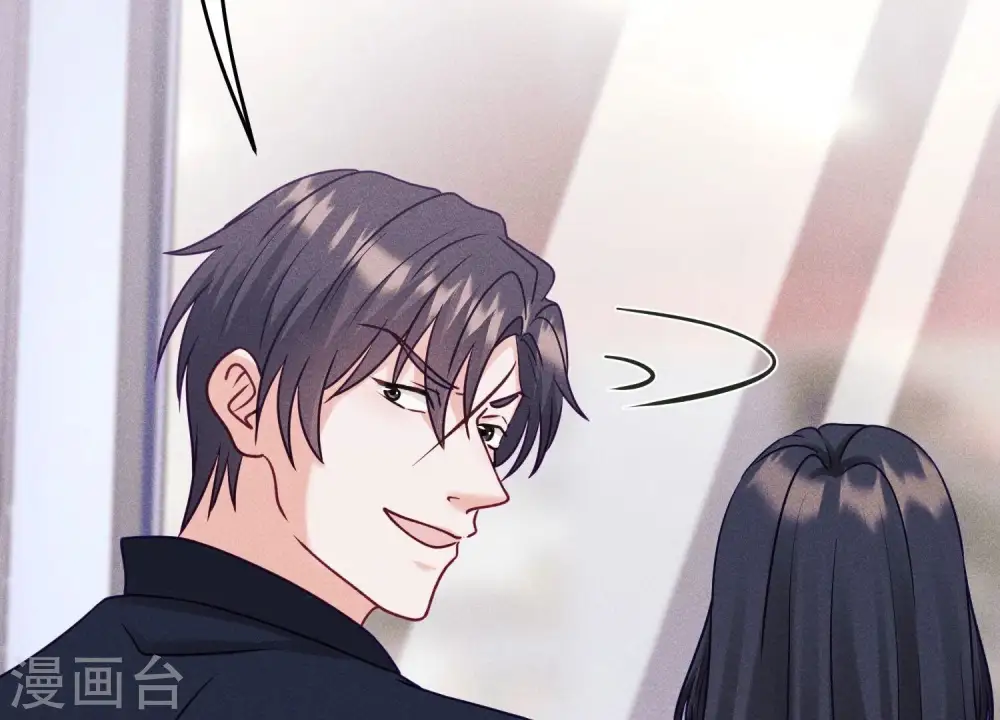 第237话 一出好戏80