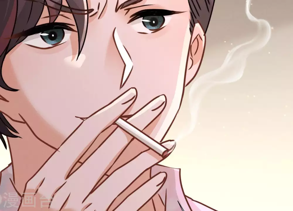 第28话 廉价的怜悯28