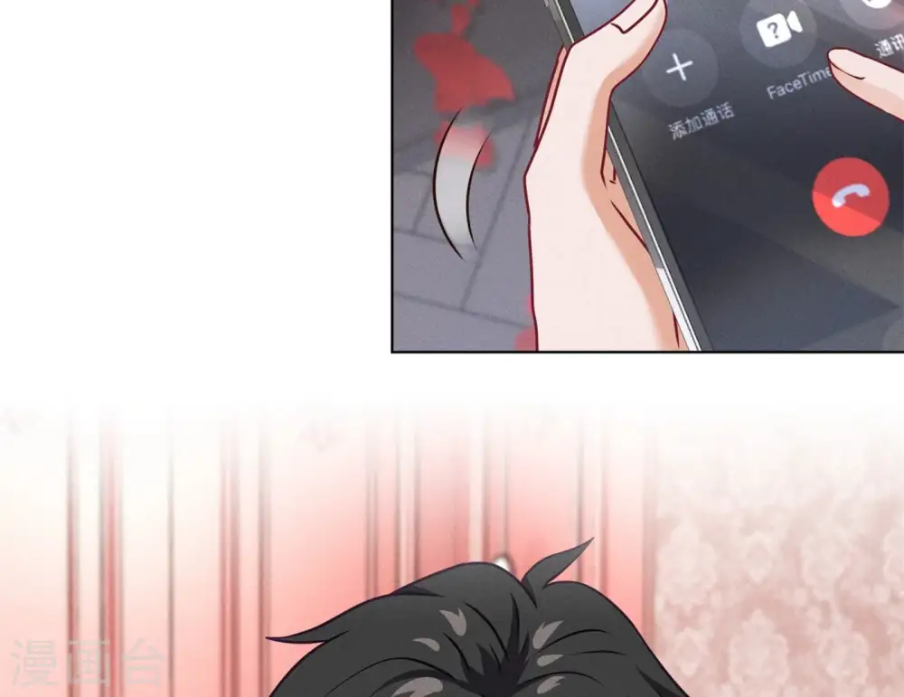 第204话 牢狱之灾54