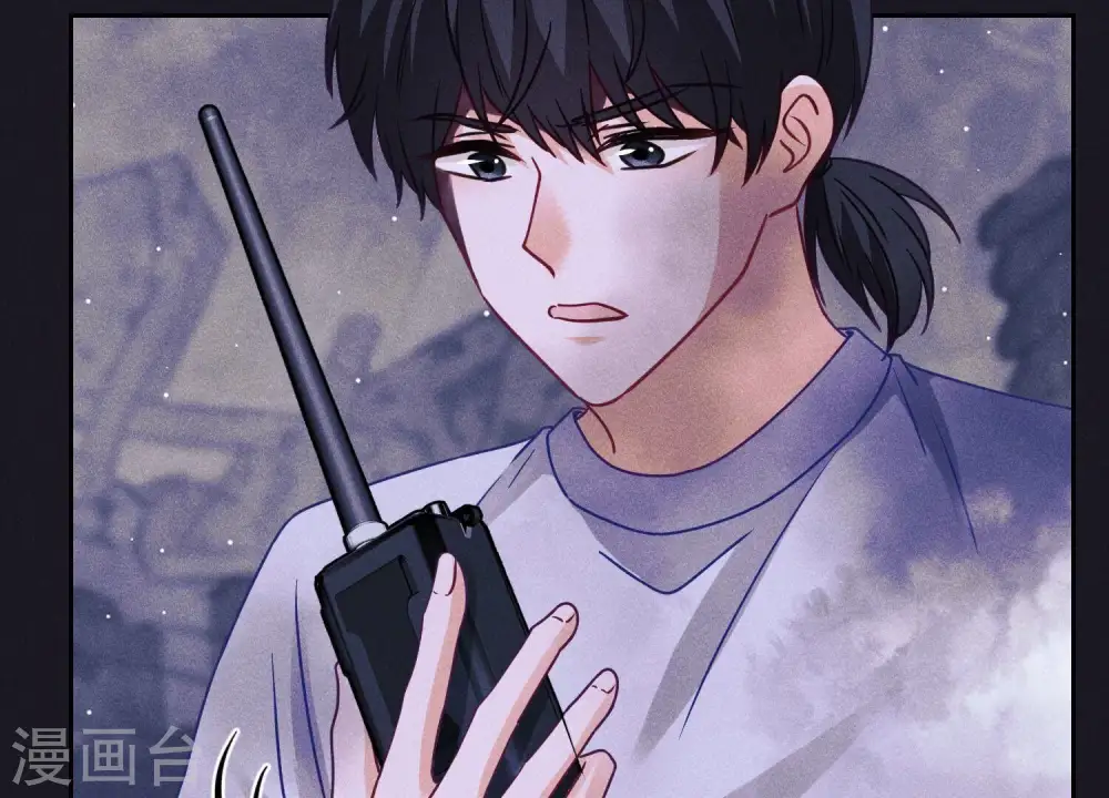 第228话 坚强的信念65