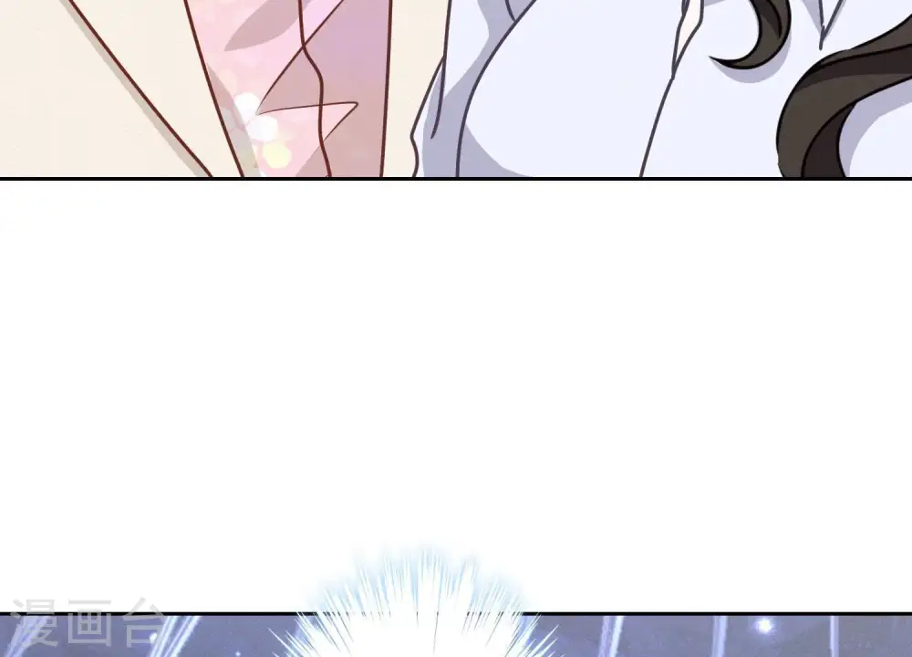 第26话 老婆被人求婚了？67