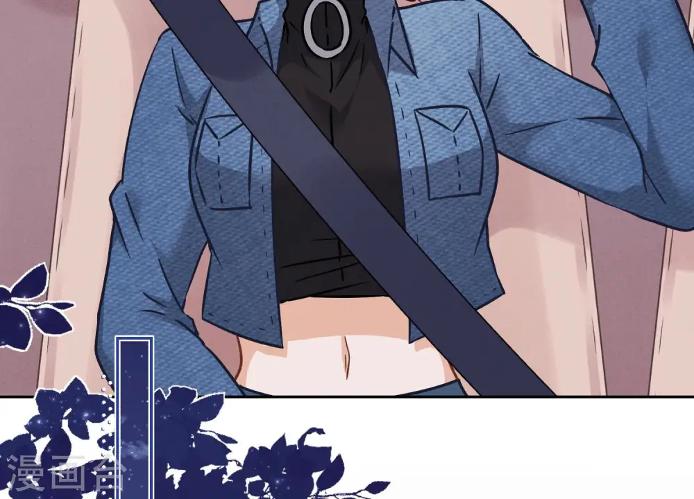 第81话 赘婿还配当渣男？35