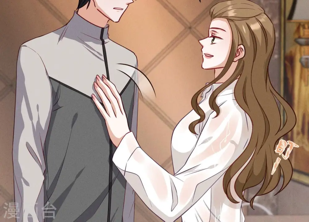 第179话 不能说的秘密3