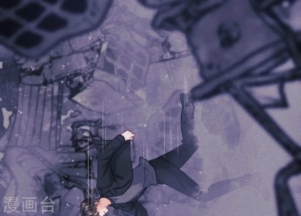 第256话 团聚56
