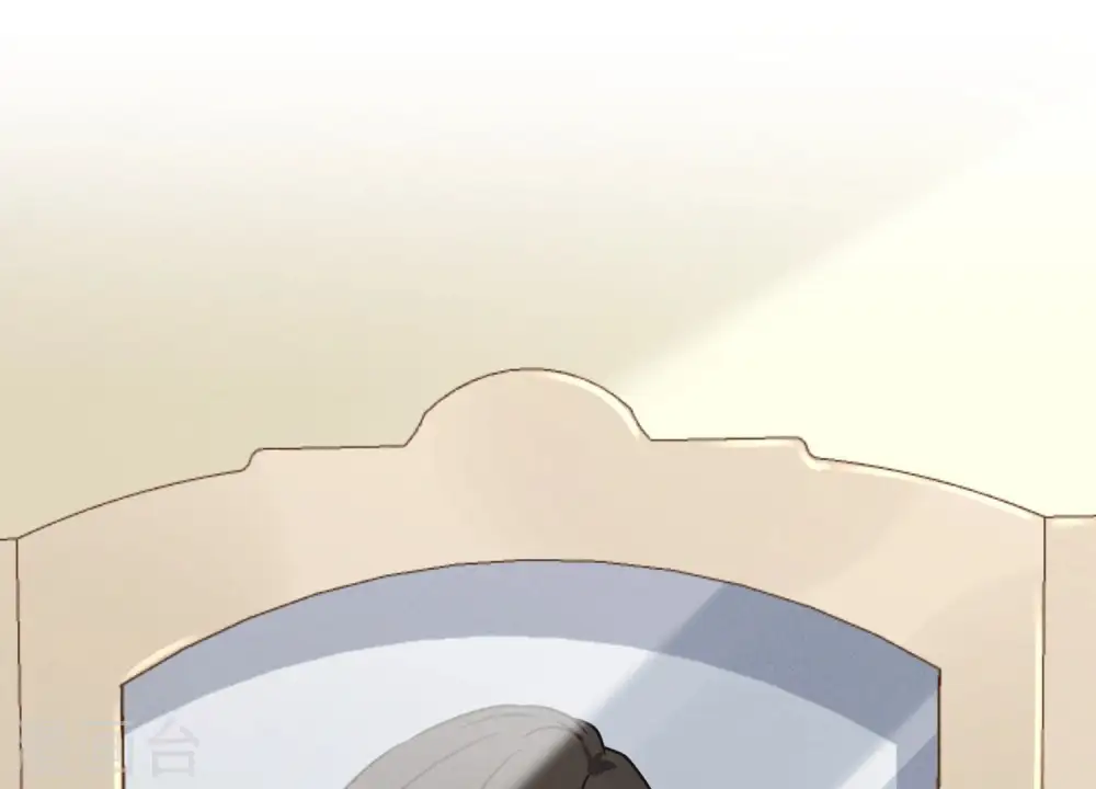 第35话 鸿门宴？2