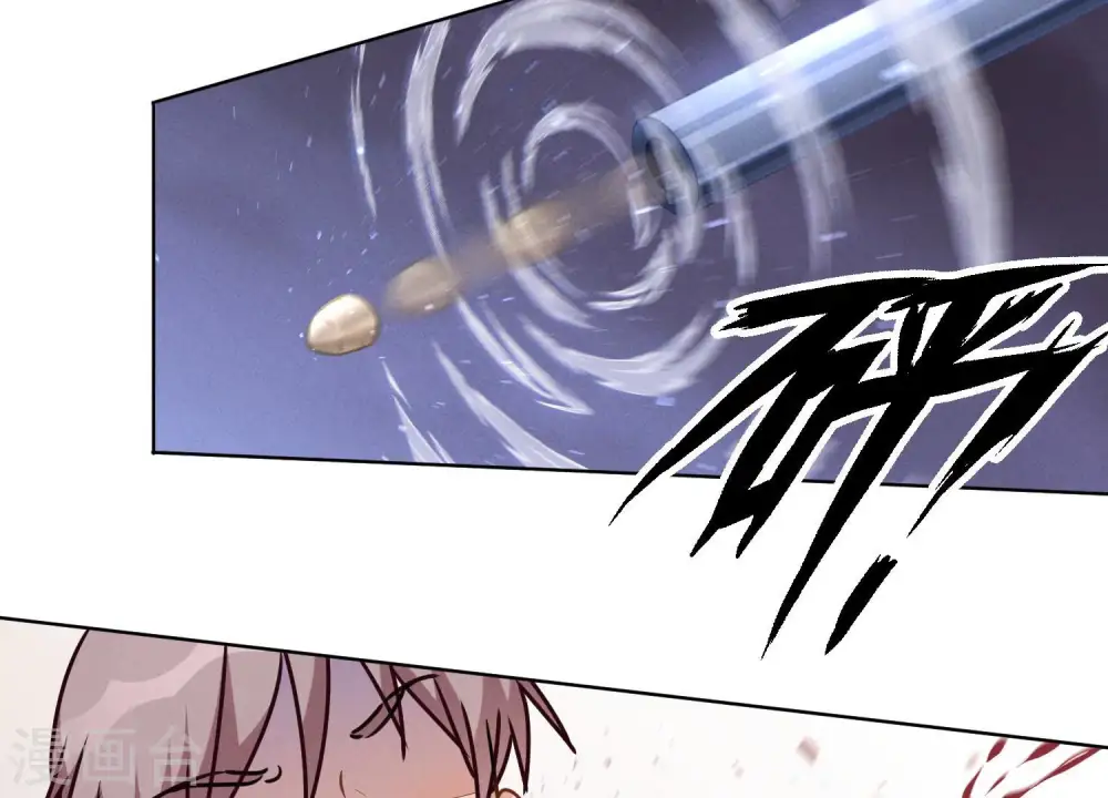 第53话 破罐子破摔49