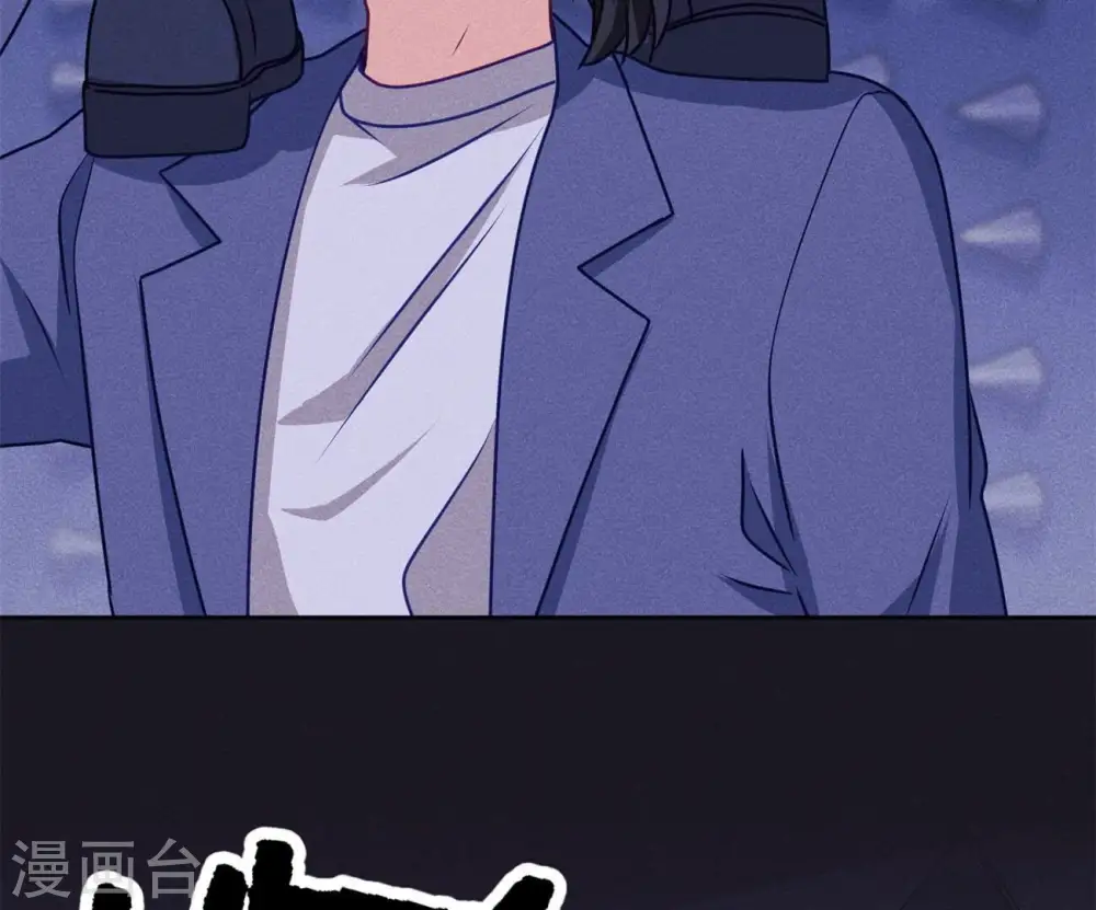 第217话 踏入陷阱62