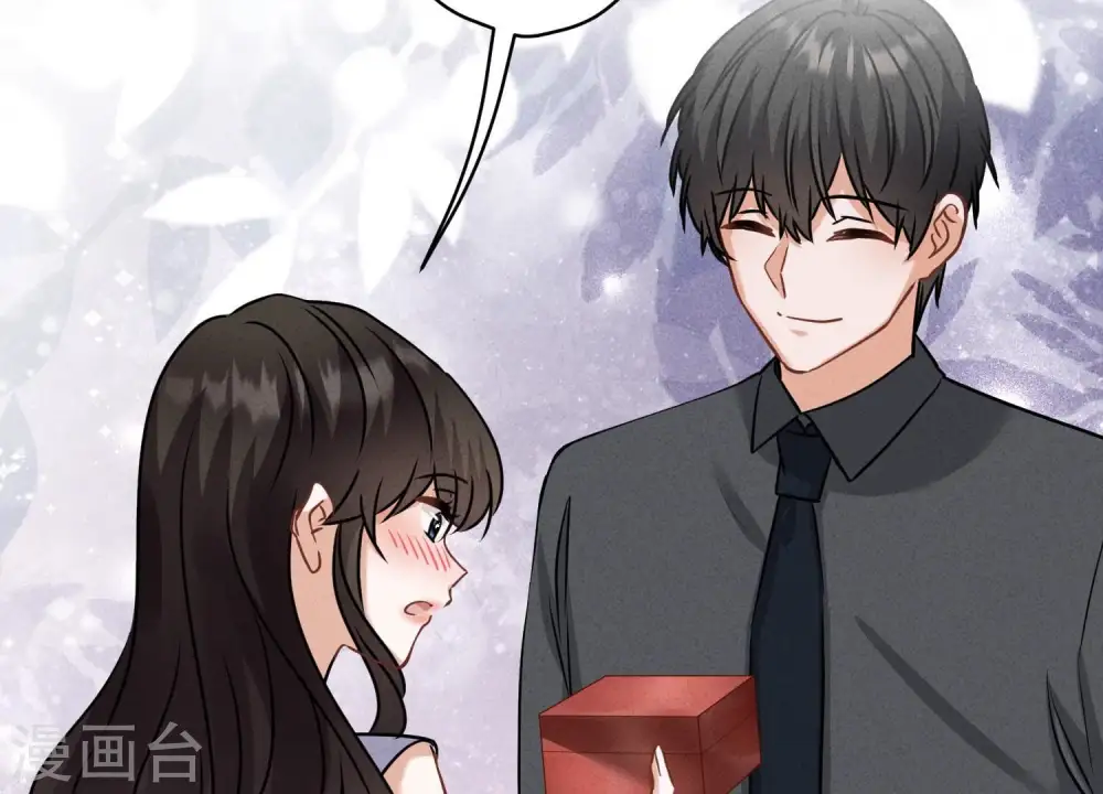 第164话 最懂老婆心31