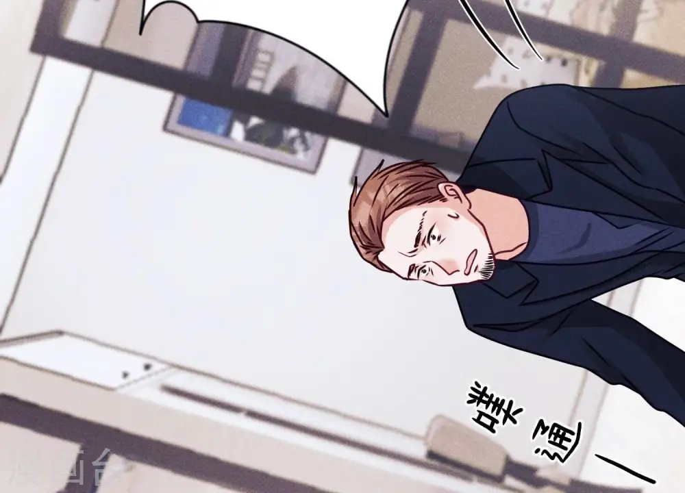第221话 死而复生11