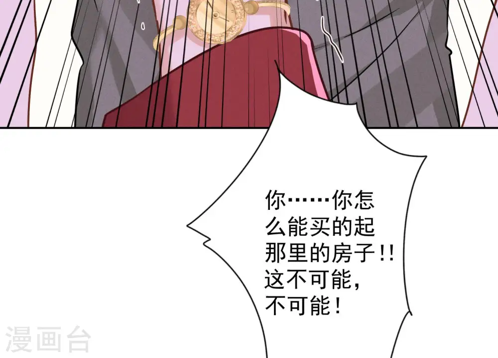 第96话 神秘大礼83