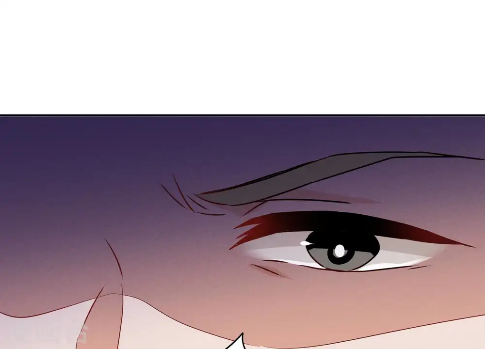 第3话 狼子野心83
