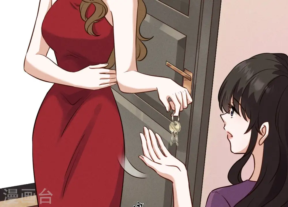 第186话 女人的禁忌68