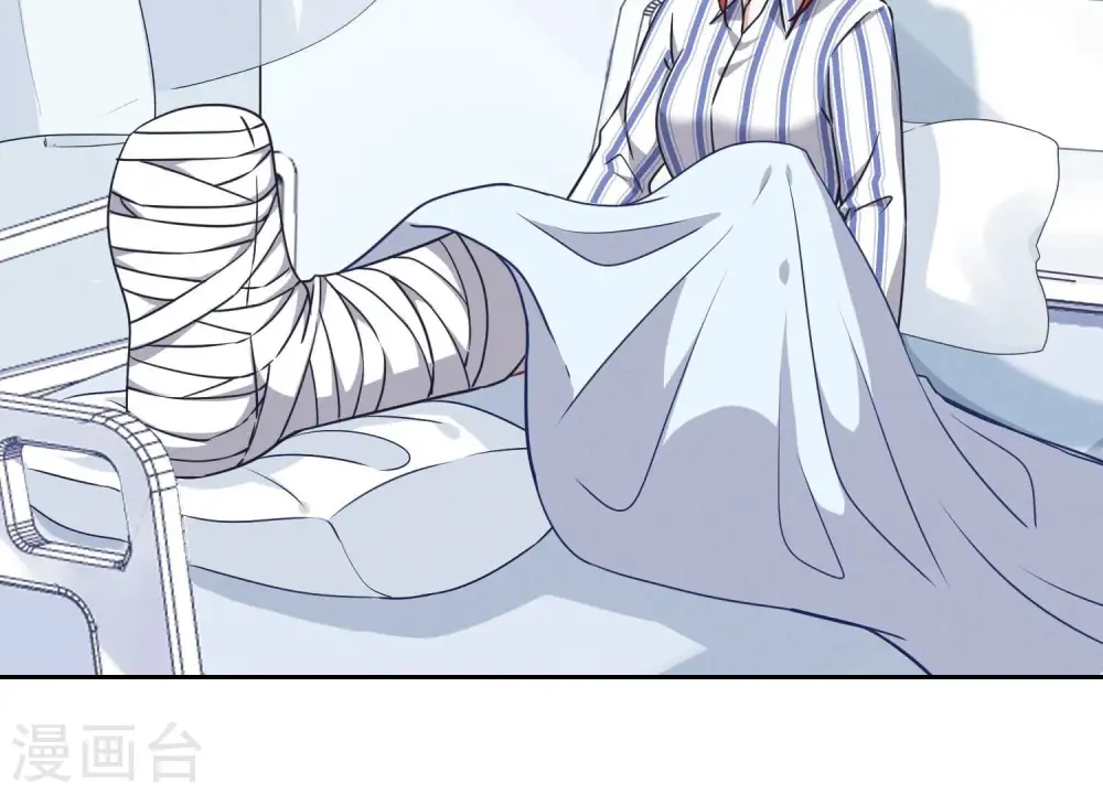第103话 骨子穷酸劲67