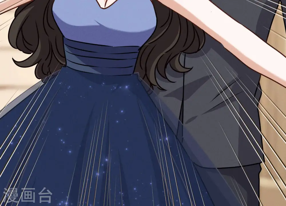 第37话 被老婆怀疑了90