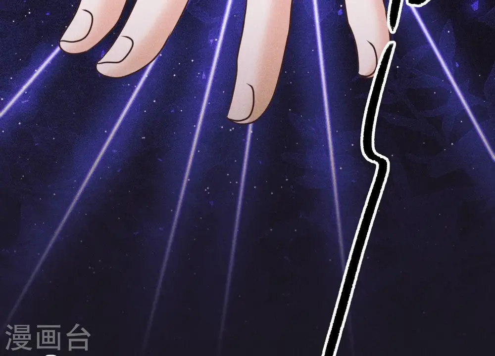 第246话 金钱的奴隶63