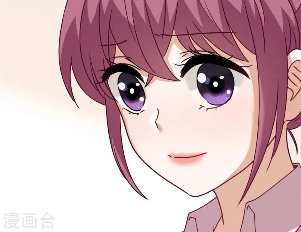 第195话 恕不奉陪20