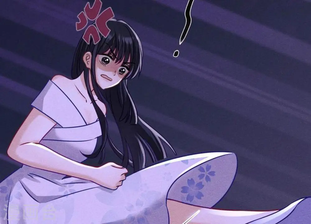 第250话 密室逃脱10