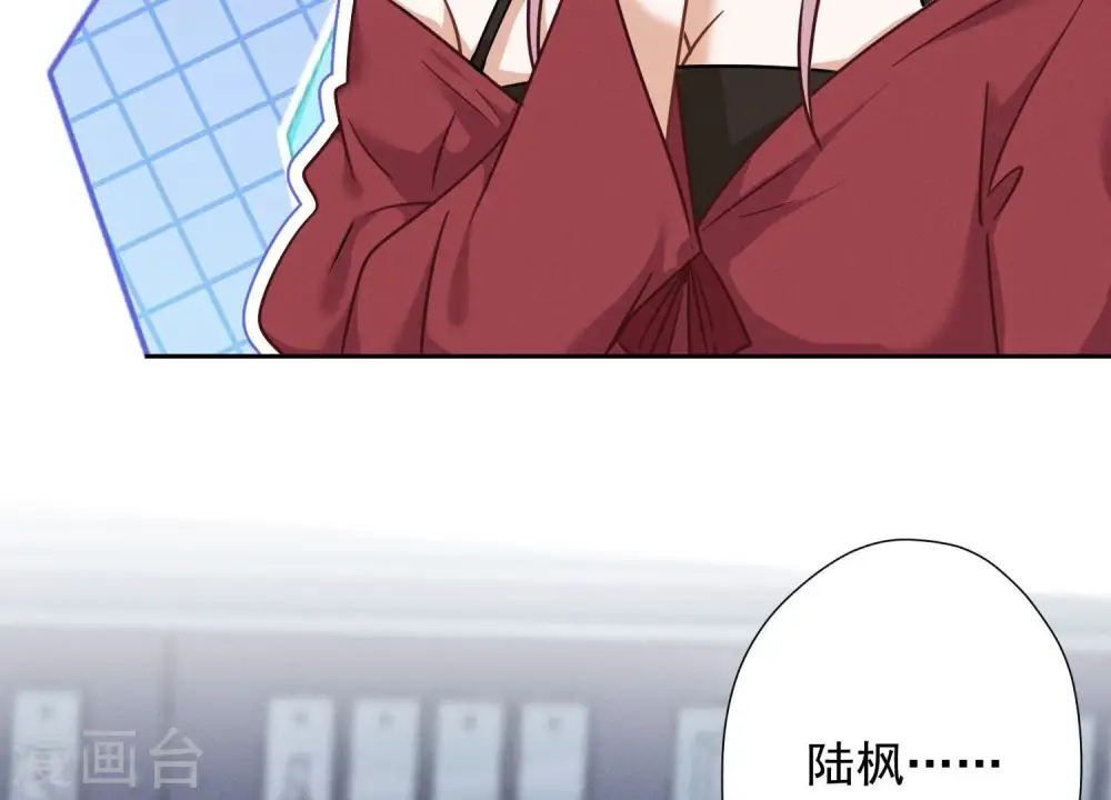 第103话 骨子穷酸劲80