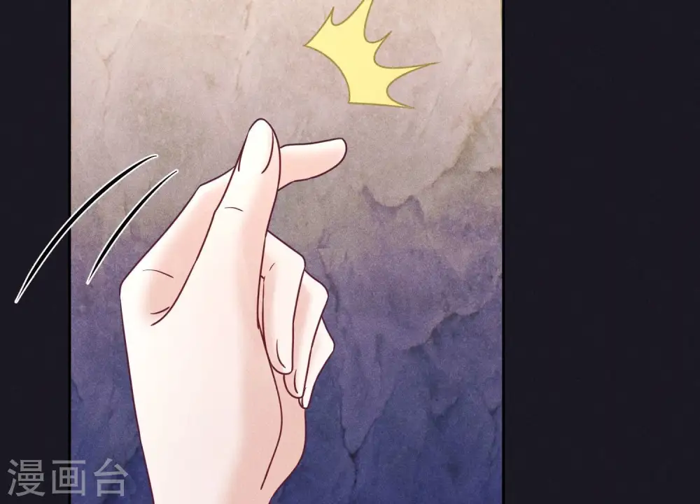 第249话 脱险30