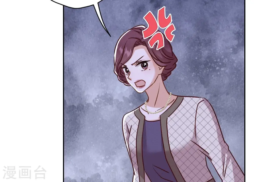 第161话 有些人狗都不如49