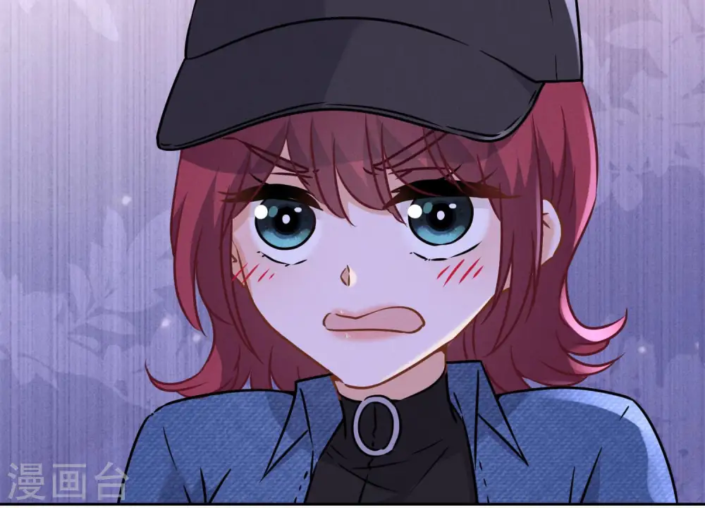 第65话 长不大小恶魔26