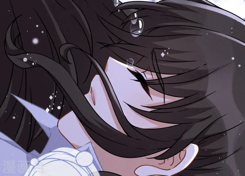 第54话 谁是输家58