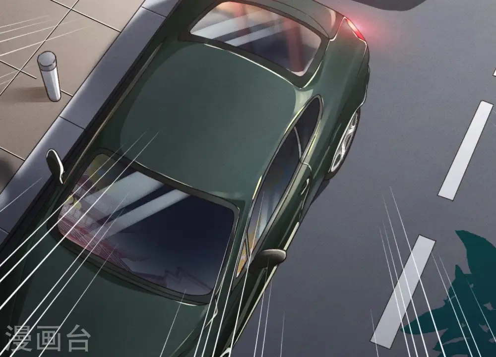 第1话 少爷，回家吧！29