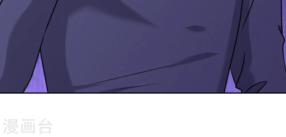 第77话 莽撞的莽夫？55
