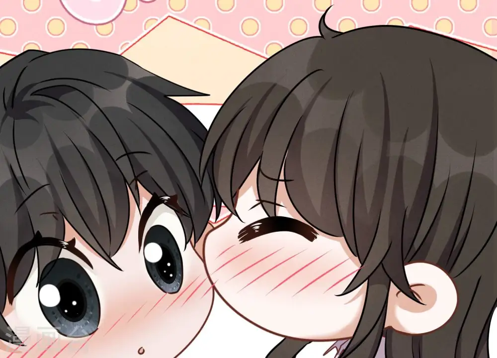 第116话 纪家危机67