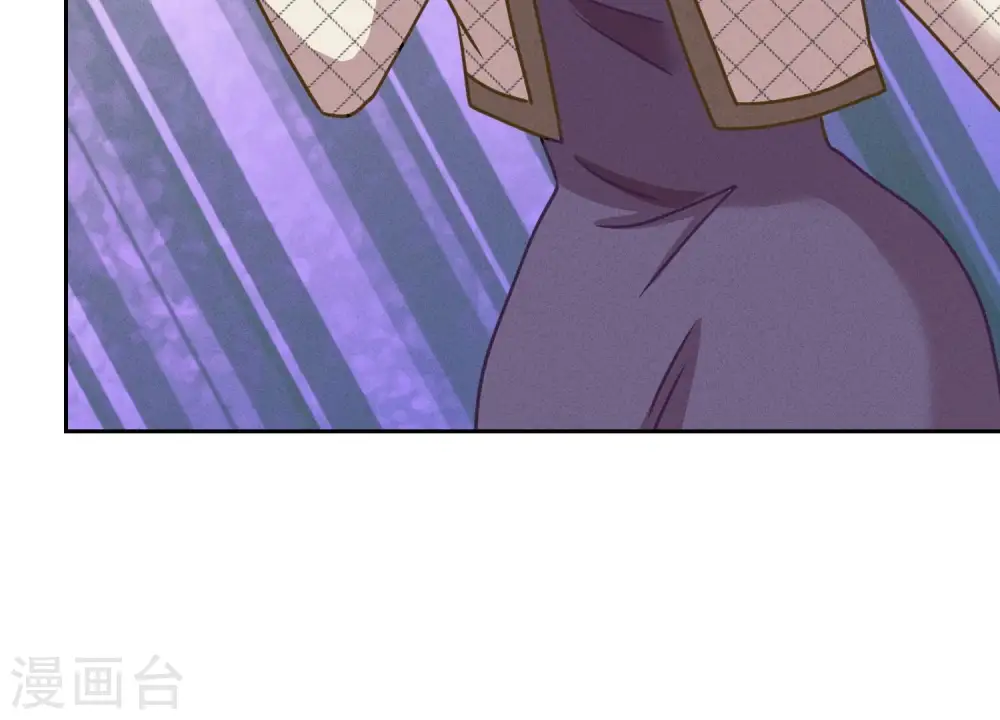 第165话 赘婿丑事23
