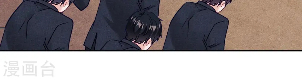 第256话 团聚72