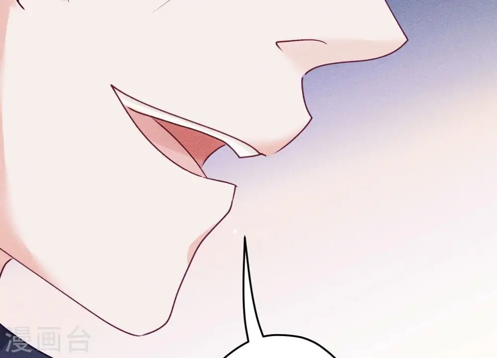 第238话 丢失记忆的不止是我30