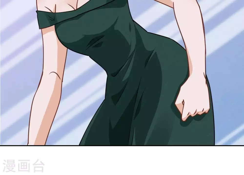 第16话 狗改不了吃屎59