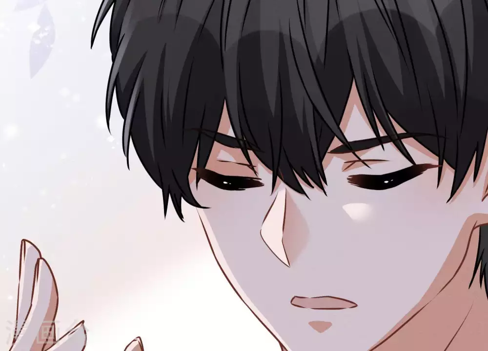 第17话 健身房渣男62