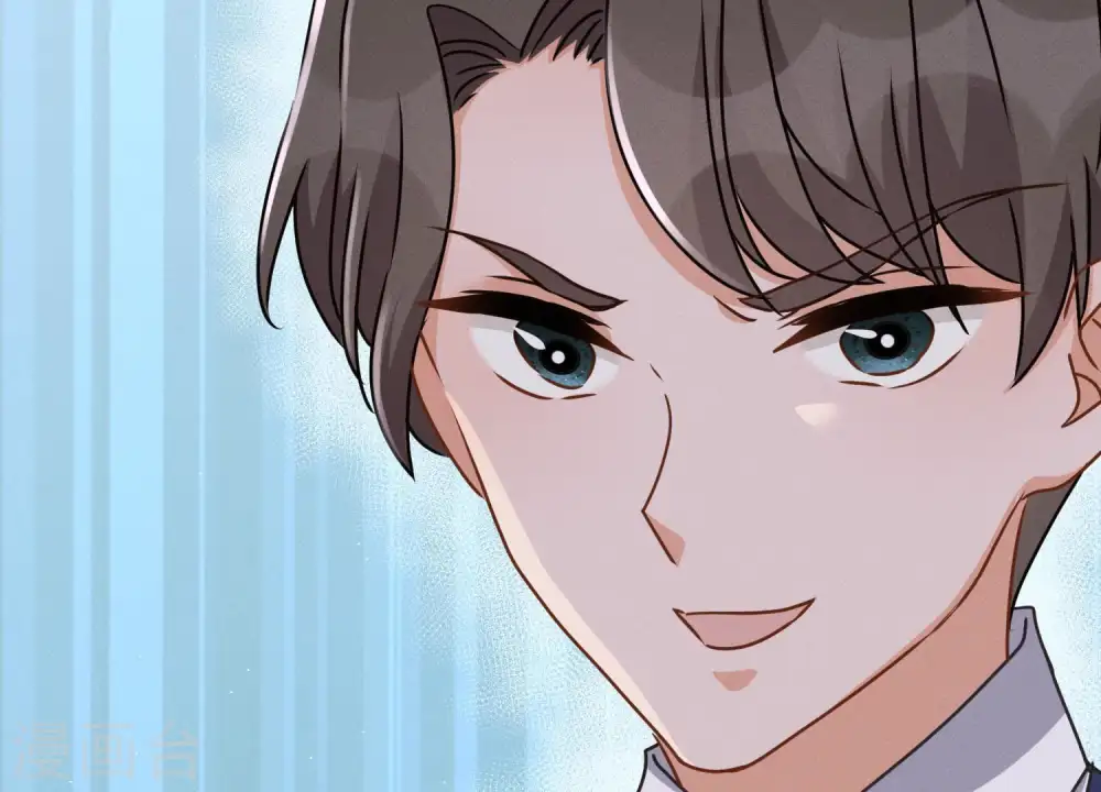 第13话 拜金女配诈骗男12